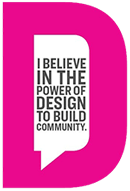 Montclair Design Week