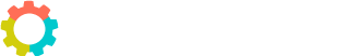 Bucksense Inc.