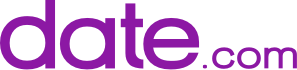 date.com