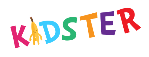 Kidster Apps