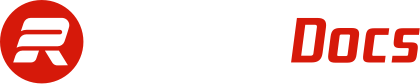 RocketDocs
